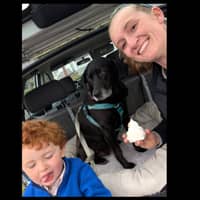 Sitter Profile Image: Victoria G.