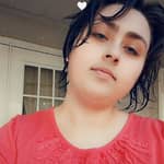 Sitter Profile Image: Melissa M.