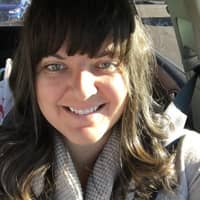 Sitter Profile Image: Kate H.