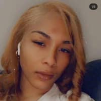 Sitter Profile Image: Destiny S.