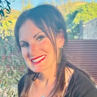 Sitter Profile Image: Erin M.