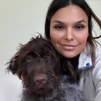 Sitter Profile Image: Leticia E.