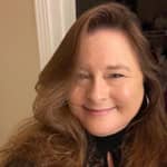 Sitter Profile Image: Lisa P.