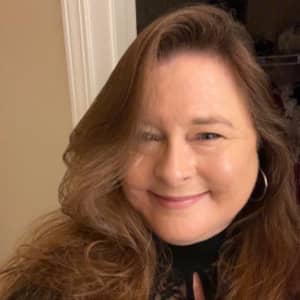 Sitter Profile Image: Lisa P.