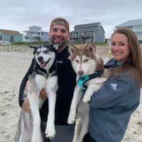 Sitter Profile Image: Theo C.