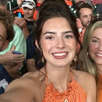 Sitter Profile Image: Paige R.