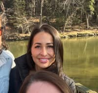 Sitter Profile Image: Amanda S.