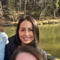 Sitter Profile Image: Amanda S.