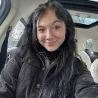 Sitter Profile Image: Caley P.