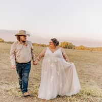 Sitter Profile Image: Kya B.