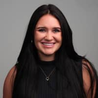 Sitter Profile Image: Morgan B.