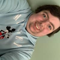 Sitter Profile Image: Thomas K.