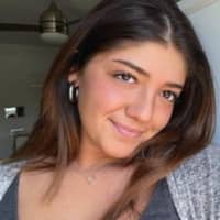 Sitter Profile Image: Brianna D.