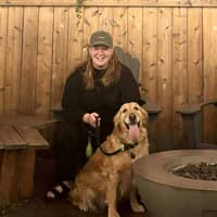 Sitter Profile Image: Marianne P.