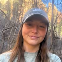 Sitter Profile Image: Monica W.