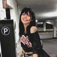 Sitter Profile Image: Nevaeh C.