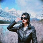 Sitter Profile Image: Ding Xiao Y.