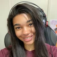 Sitter Profile Image: Kyla A.