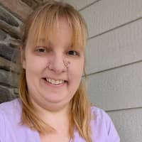 Sitter Profile Image: Breanna Q.