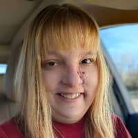 Sitter Profile Image: Breanna Q.