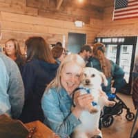 Sitter Profile Image: Andrea S.