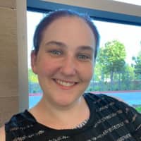 Sitter Profile Image: Jamie C.