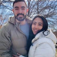 Sitter Profile Image: Aura & Evan P.