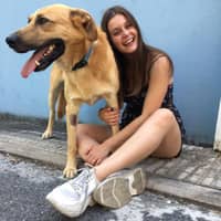 Foto de perfil del cuidador: Coral M.