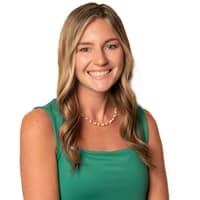 Sitter Profile Image: Jacqueline H.