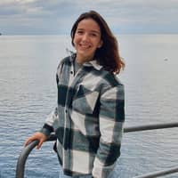 Foto del cuidador: Mathilde N.