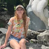 Sitter Profile Image: Amanda P.