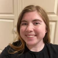 Sitter Profile Image: Hayley C.