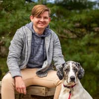 Sitter Profile Image: Declan G.