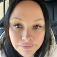 Sitter Profile Image: Anni P.