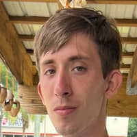 Sitter Profile Image: Lawrence H.