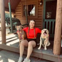 Sitter Profile Image: Emily W.