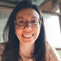 Sitter Profile Image: Jenna Q.