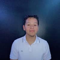 Sitter Profile Image: Danlex B.