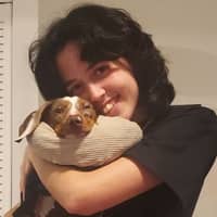 Sitter Profile Image: Evelyn N.