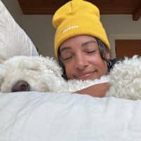 Sitter Profile Image: London J.