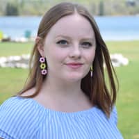 Sitter Profile Image: Breanna W.