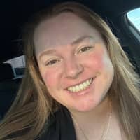 Sitter Profile Image: Hannah B.