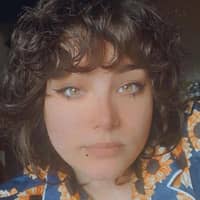 Photo de profil du pet sitter : Océane E.