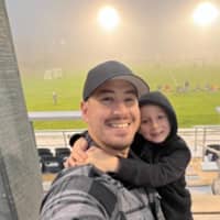 Sitter Profile Image: Alexander H.