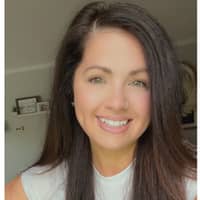 Sitter Profile Image: Kelsey A.