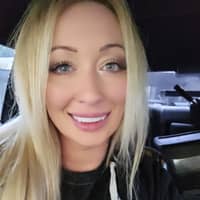 Sitter Profile Image: Ashley L.