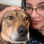 Sitter Profile Image: Michelle R.