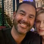 Sitter Profile Image: Kevin F.