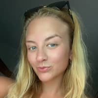 Sitter Profile Image: Alyssa C.