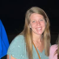 Sitter Profile Image: Janie C.